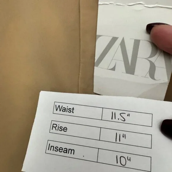 Under Armour Uptown Knit Jogger Pants - Picture 8 of 9